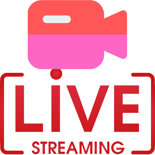 Indain Gay Chat